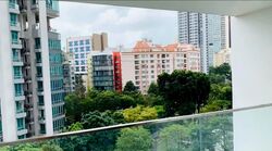 Espada (D9), Apartment #583904821